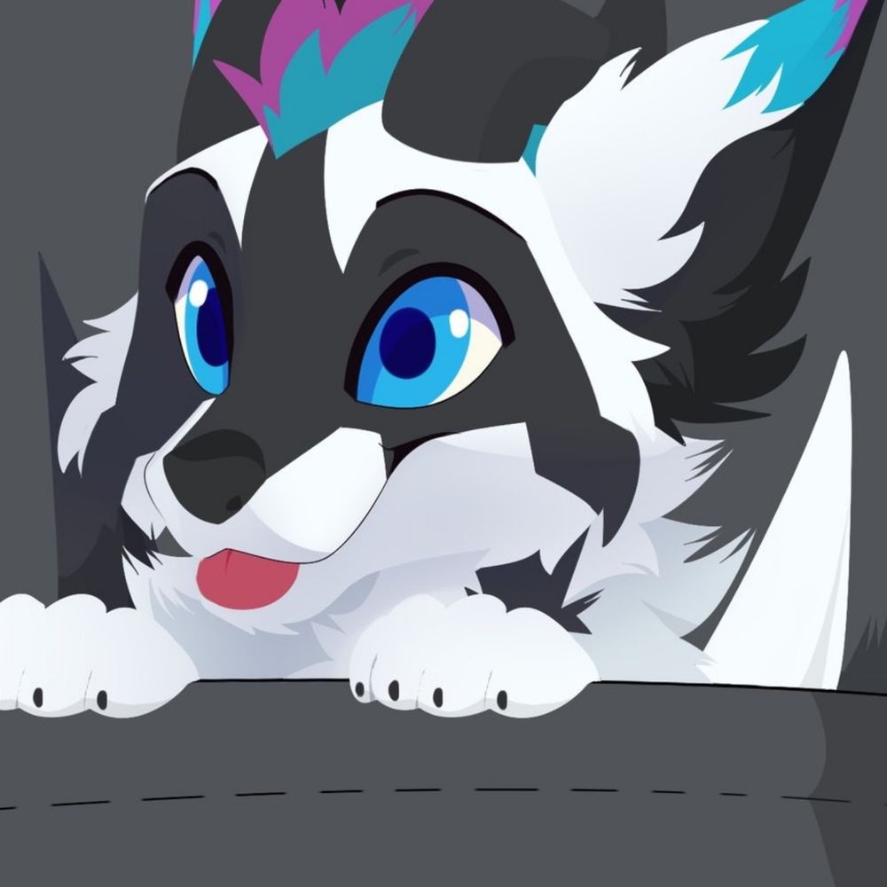 Tzerurah Daisuke McRath