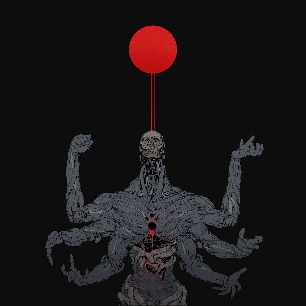 Elemento