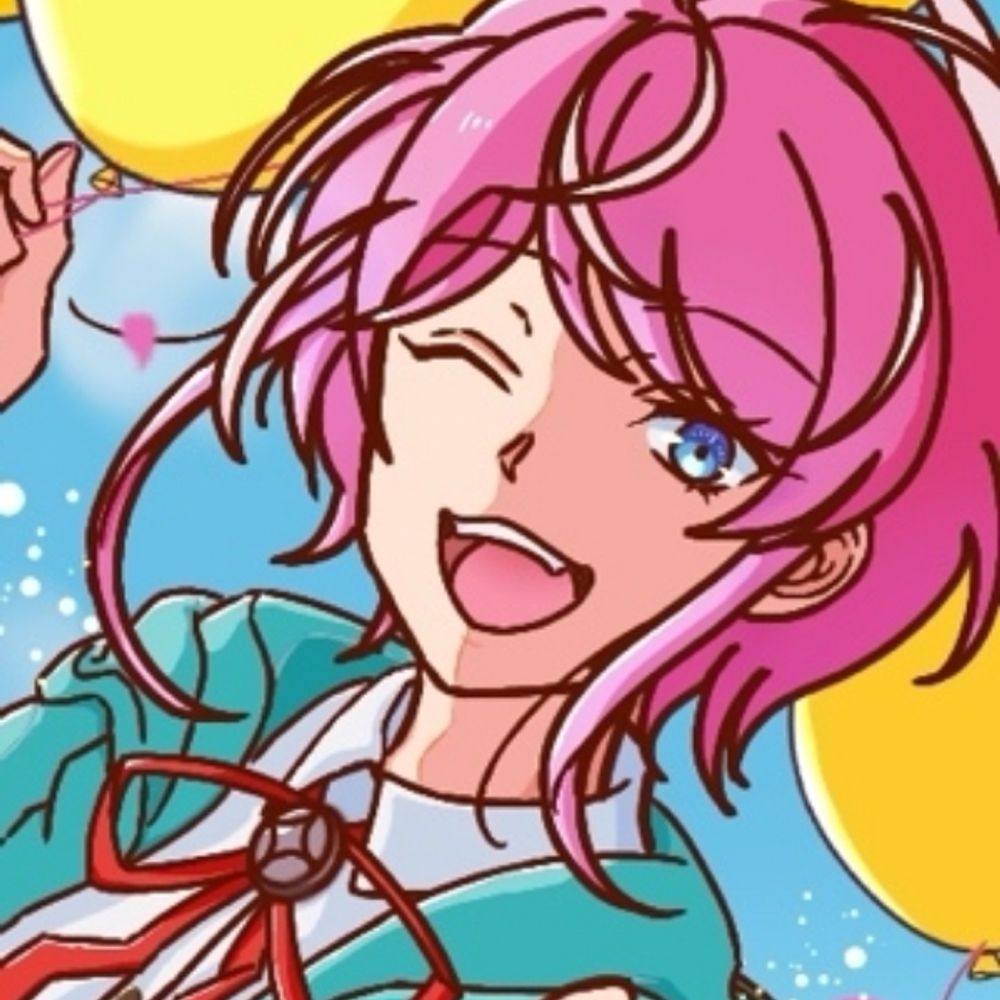 ゆきな