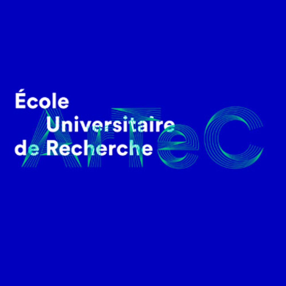 ArTeC - Graduate school