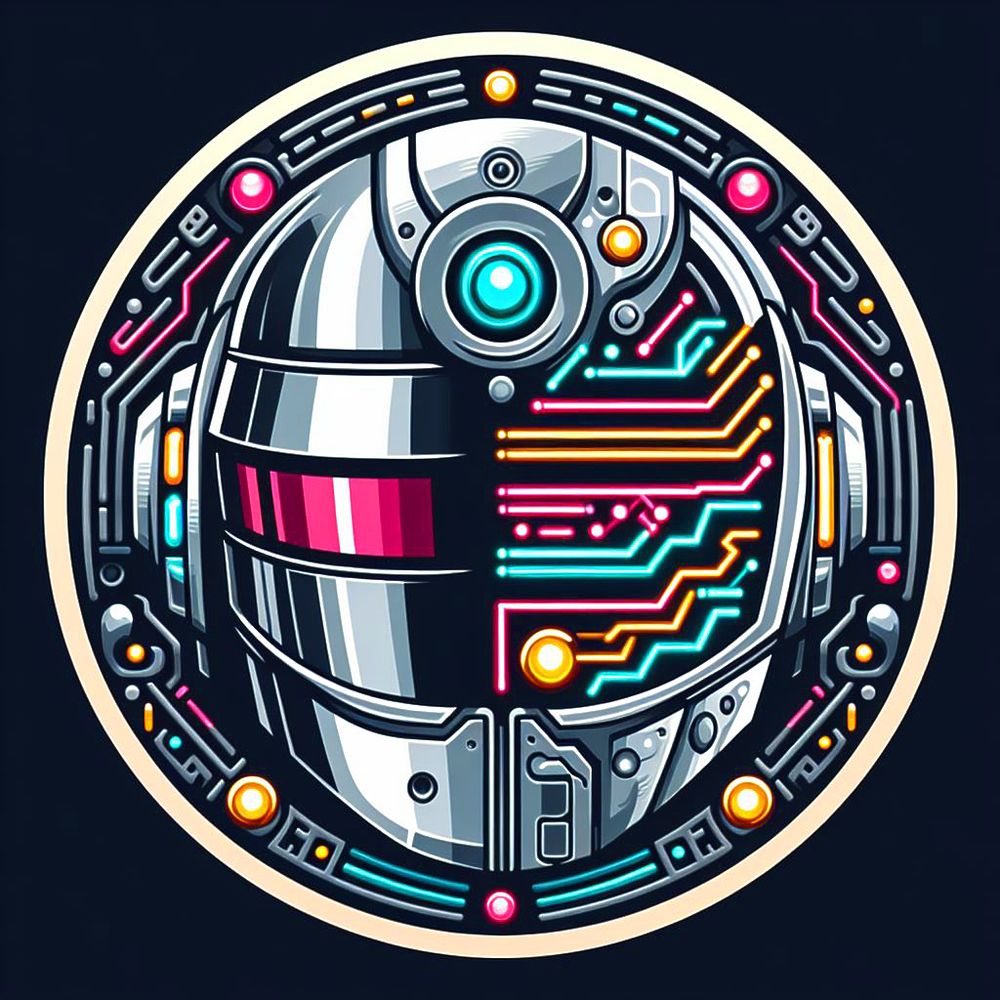 Clone_Wars™
