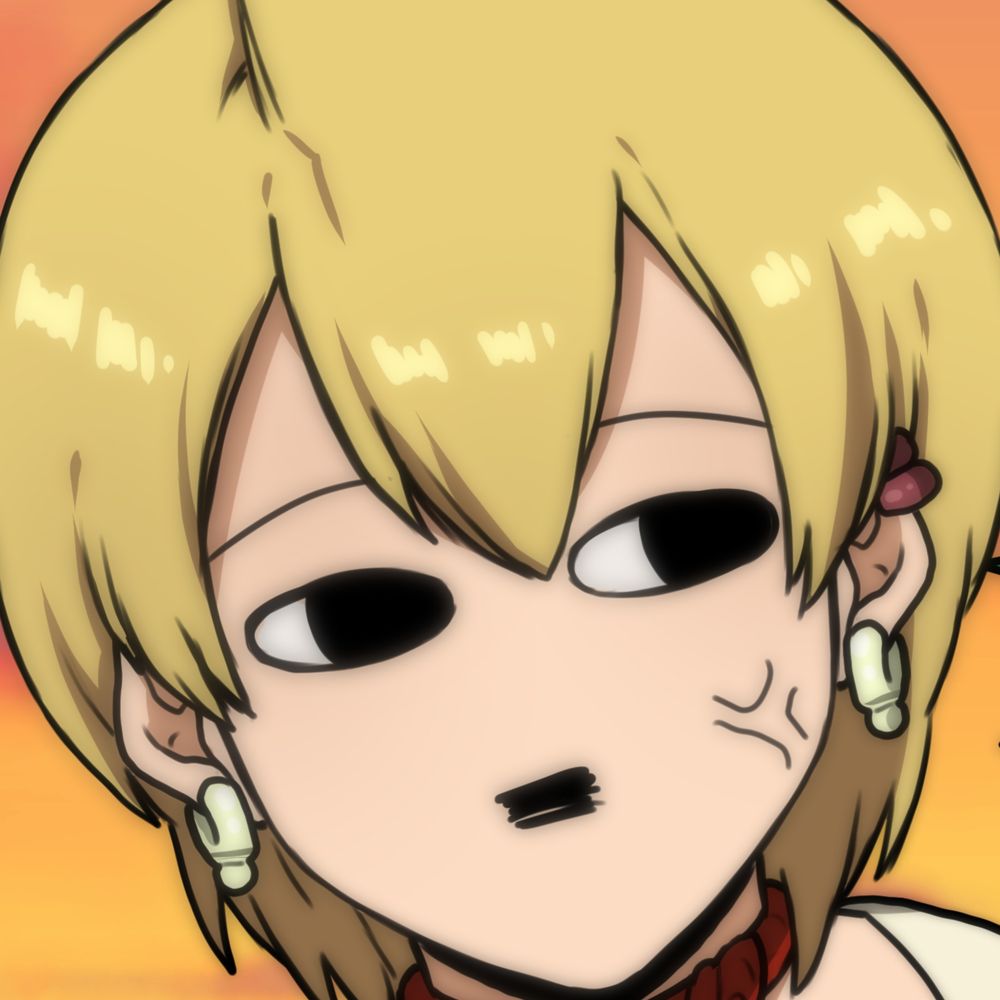 HOSHIKO