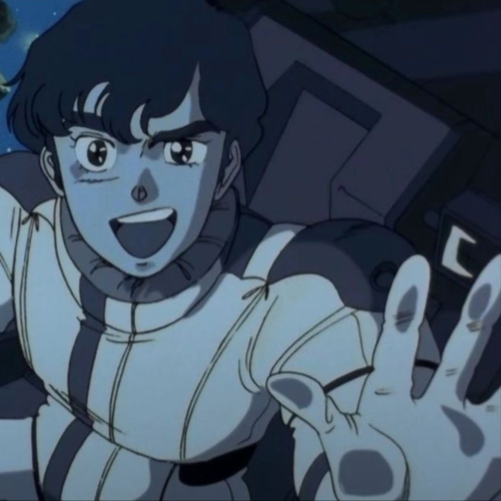 sleepydawgs.bsky.social