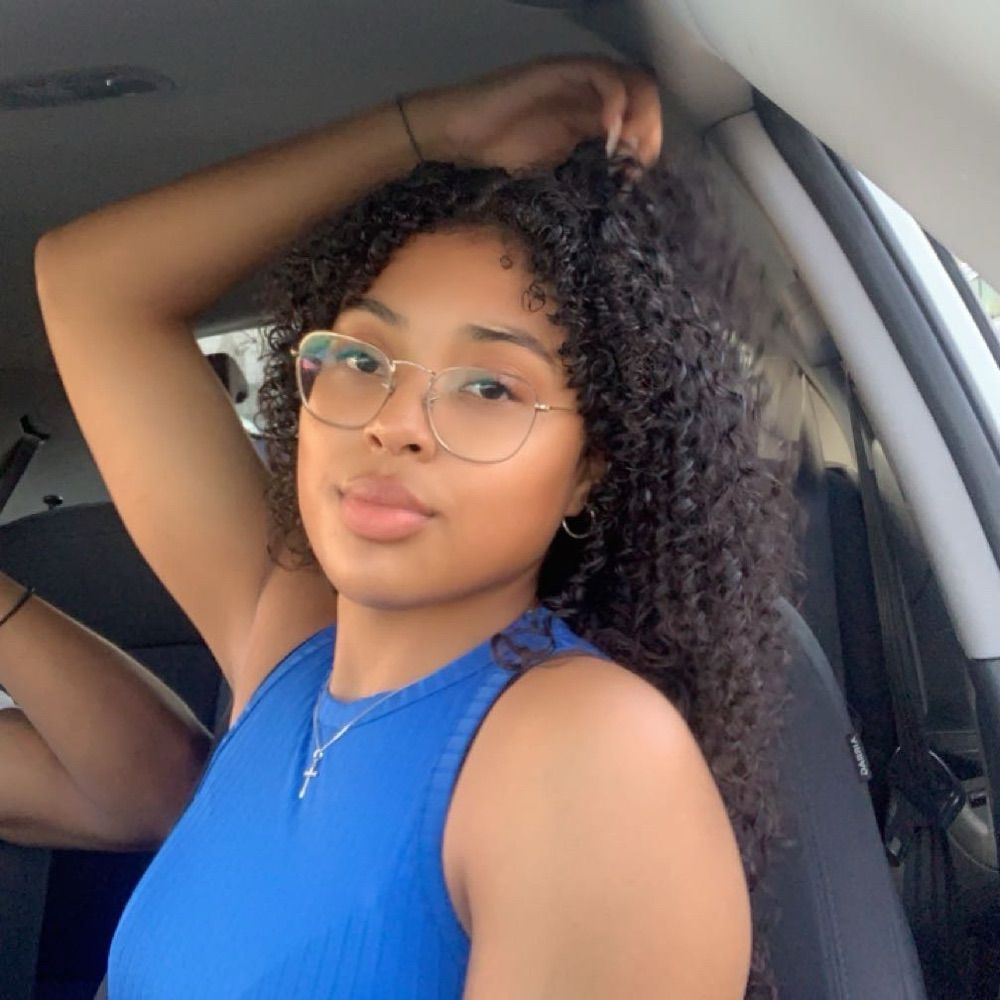 Charaylis🧸🌌