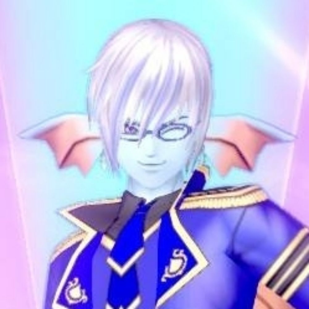 レジェース🔵DQ10