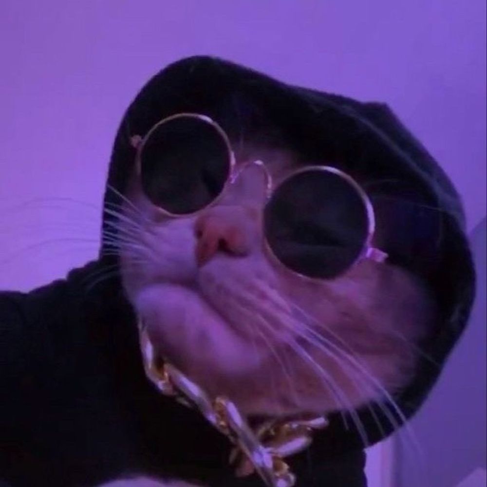 Chrisi___