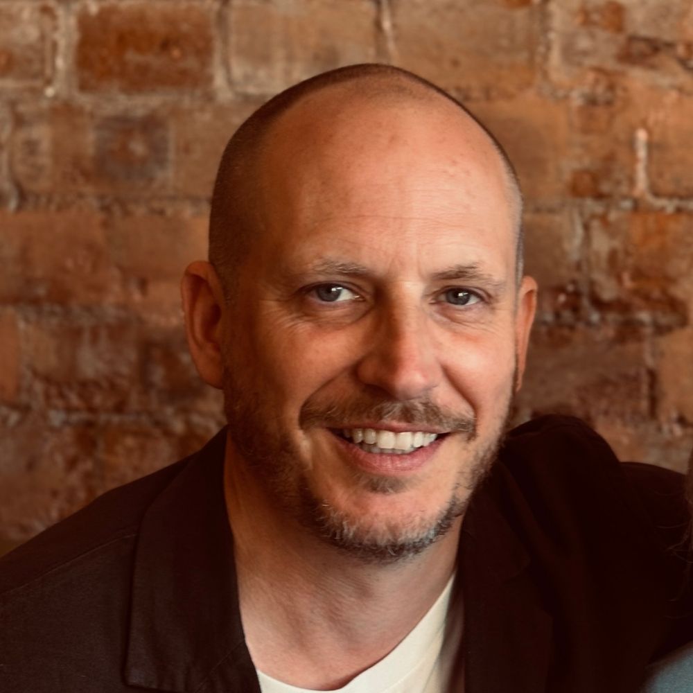 Stephen Hull - ITV News
