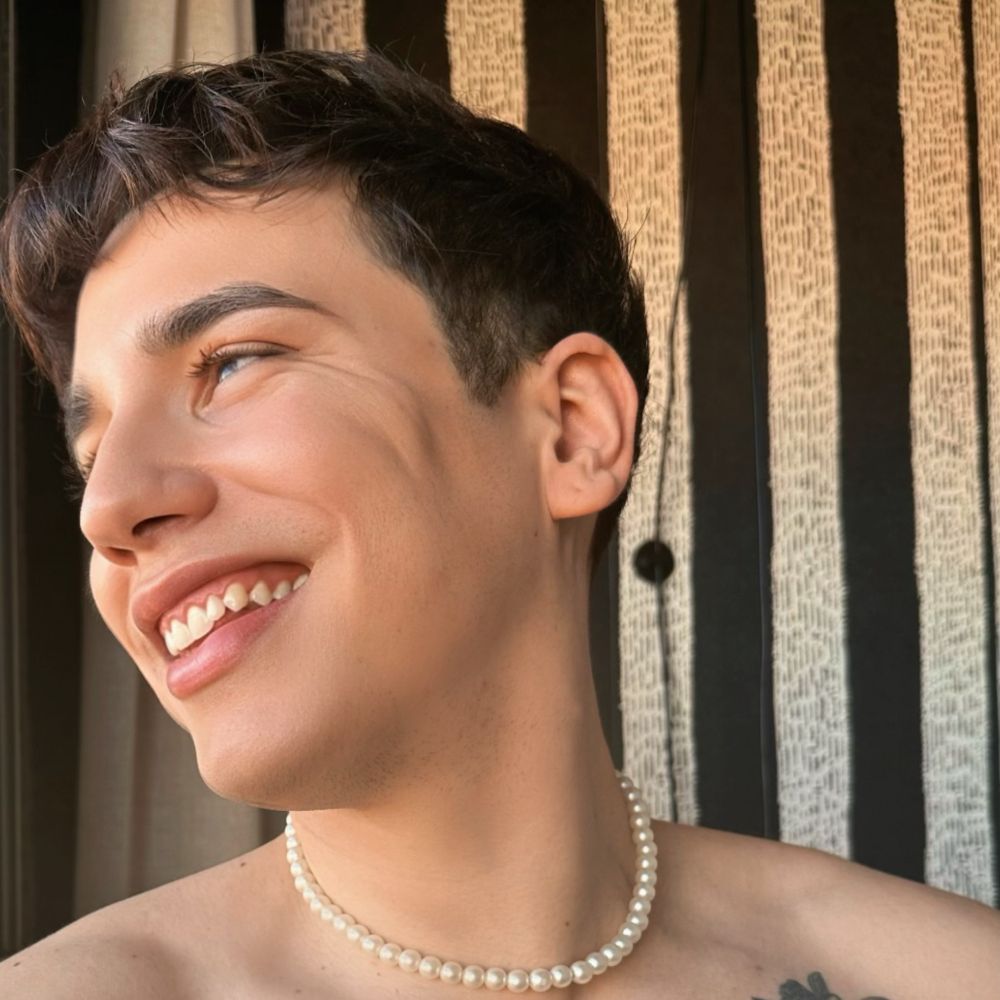 Jacob 👼🏻