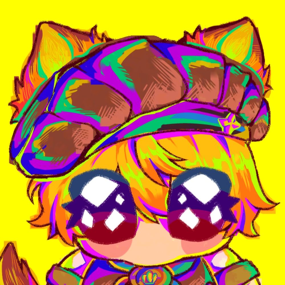 Minaur