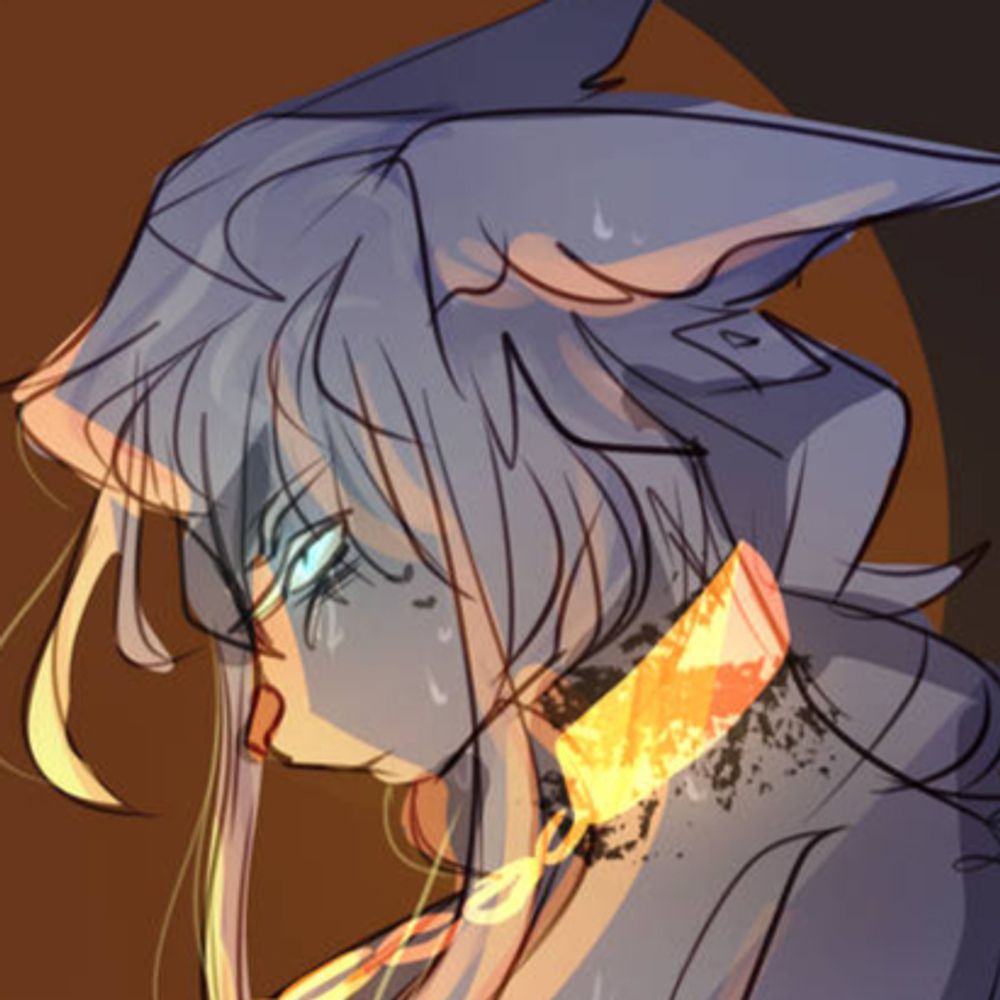 NAI 