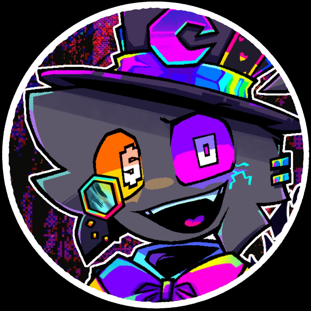 PH4N🎉 (COMMS 2/3)