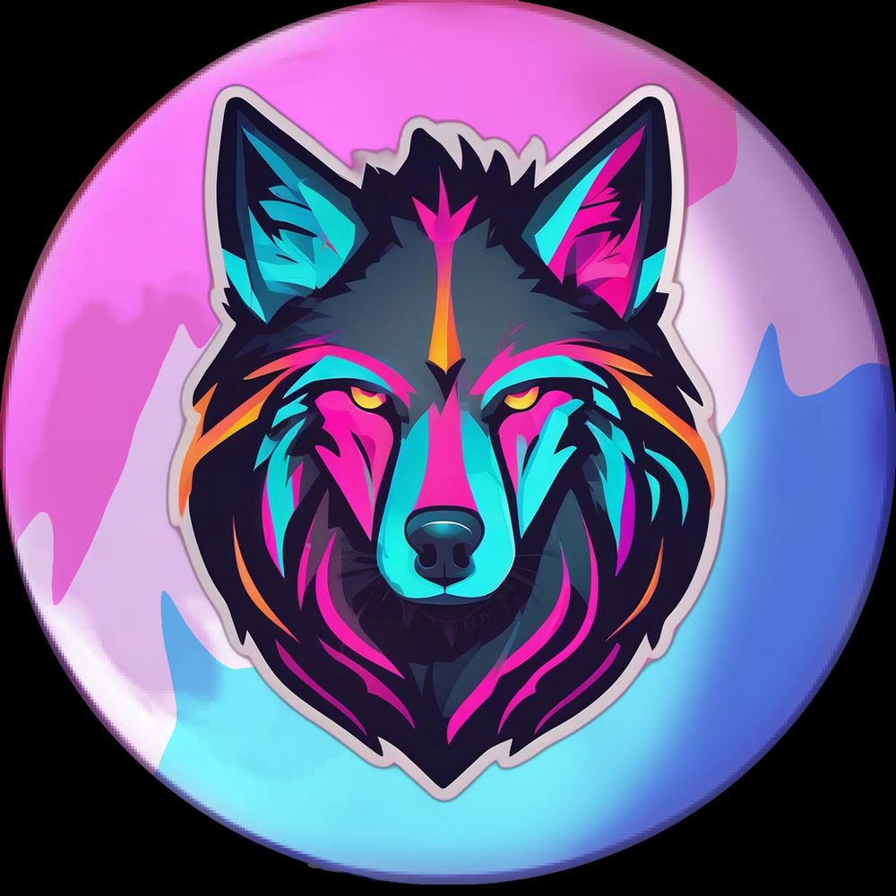 GhostWolf_Alpha