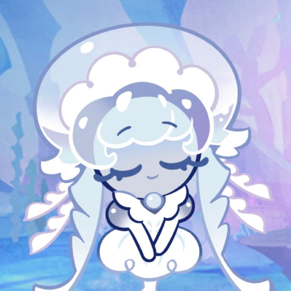 꾸슬