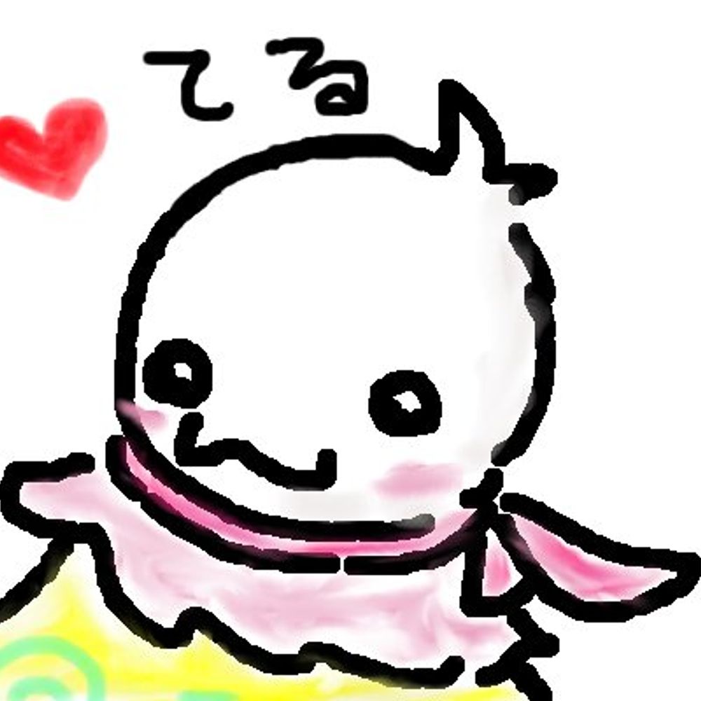 餅兎