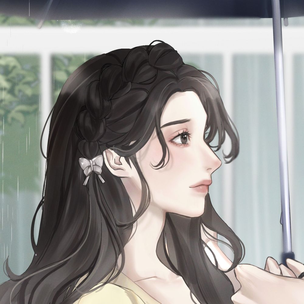 แฟรี่🧚‍♀️