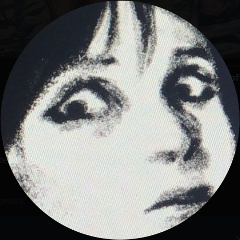 noda