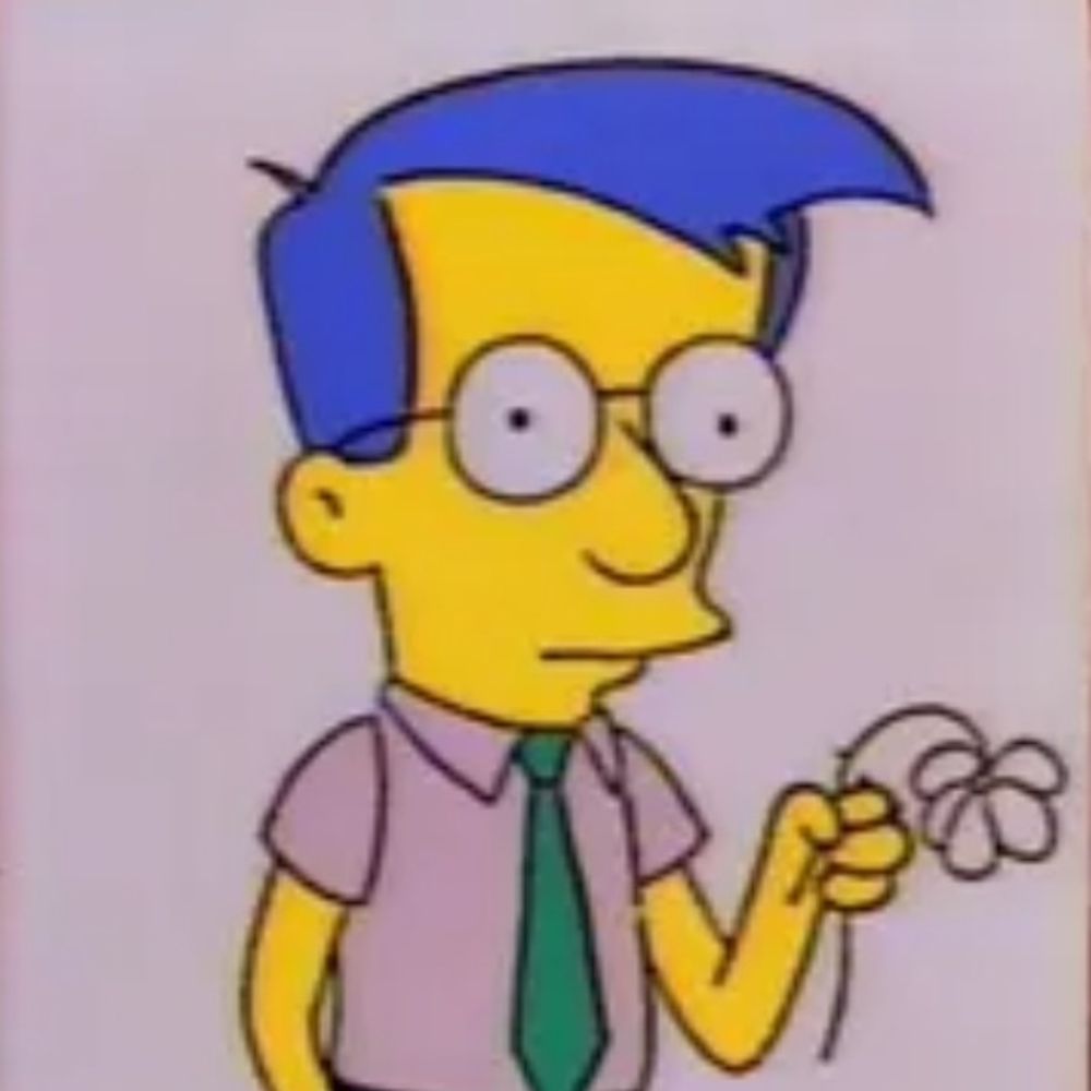 Danny (Move to Kraumbat)