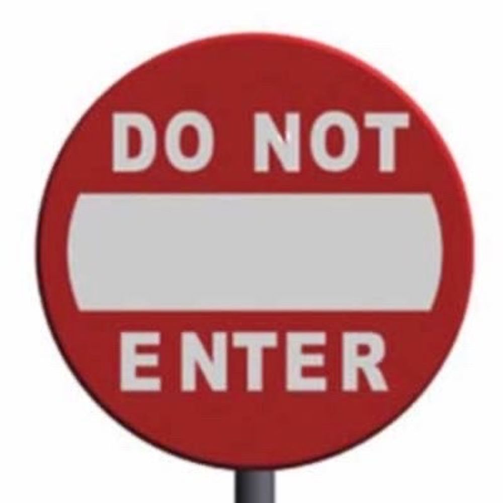 NoNameRequired