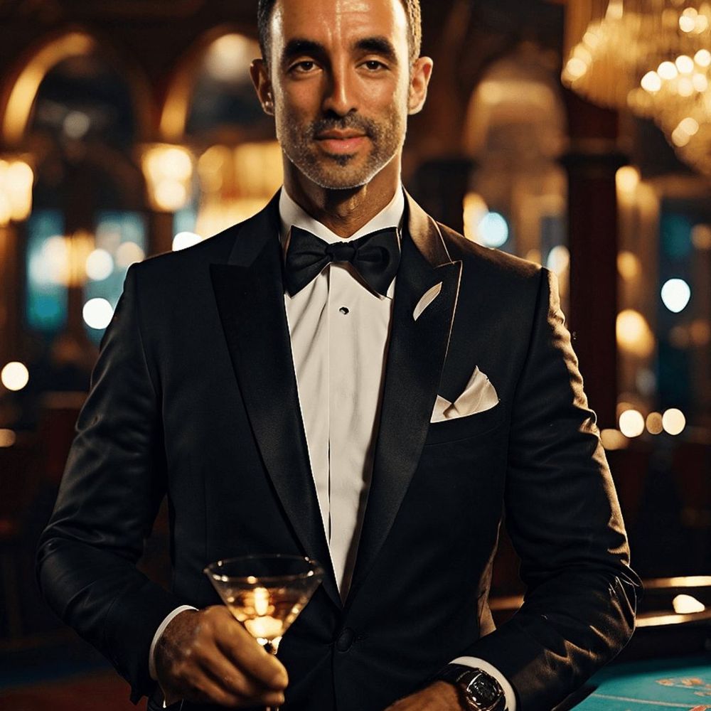 Natan Silnitsky