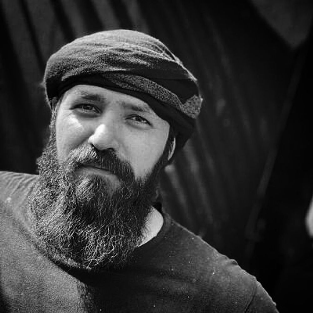 mojtabanikoo