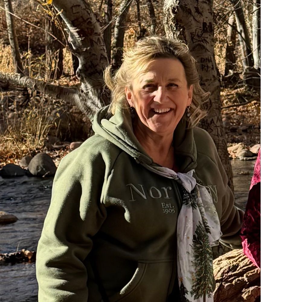 Deb Bell