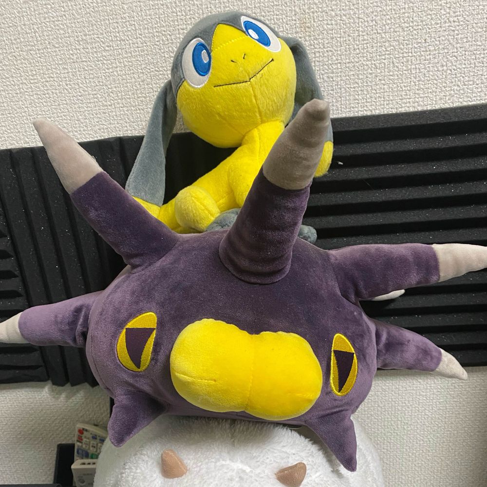 春萩