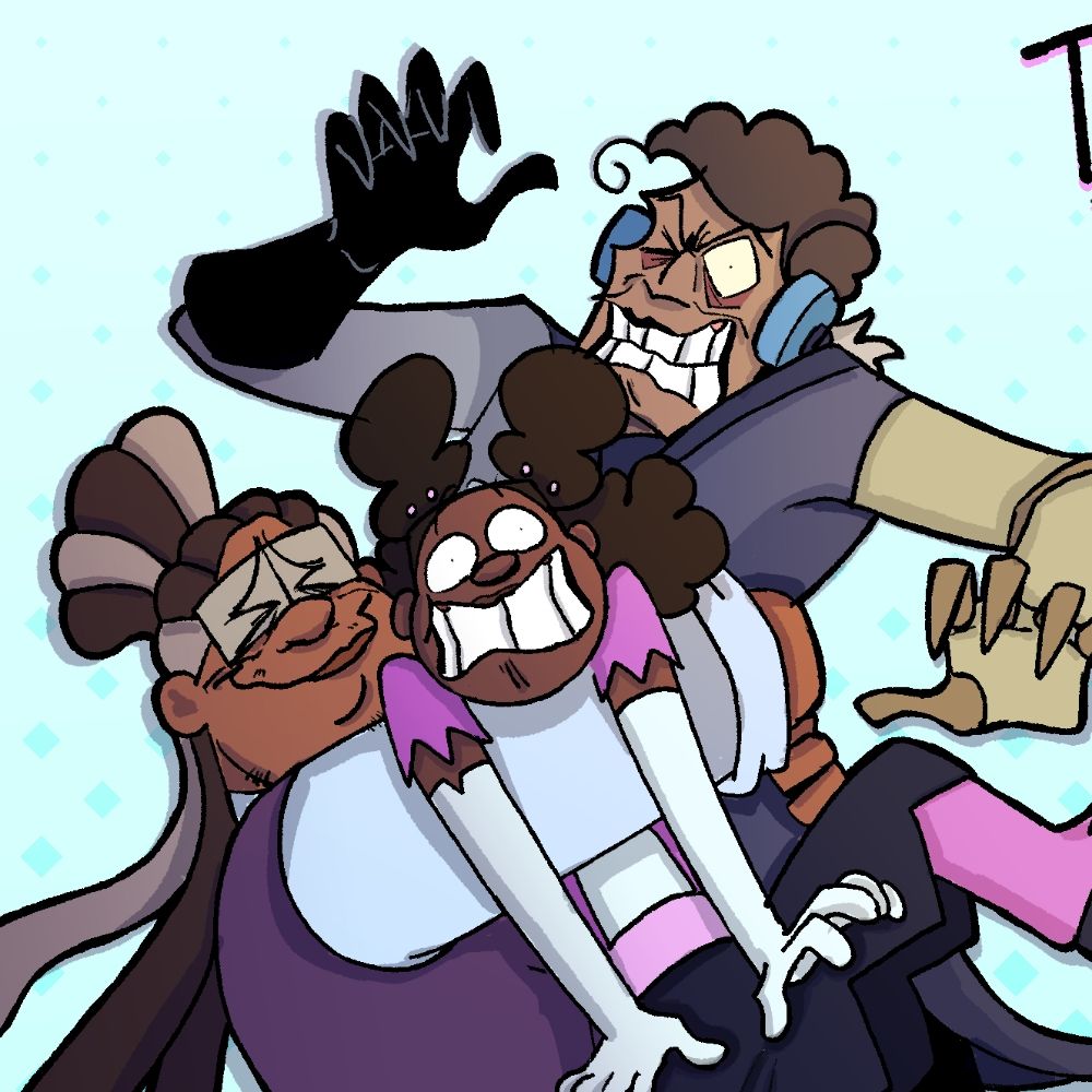 ✨️ thesis film era ✨️