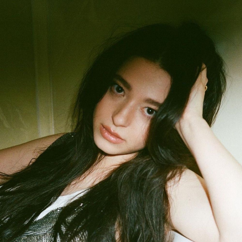 Dina