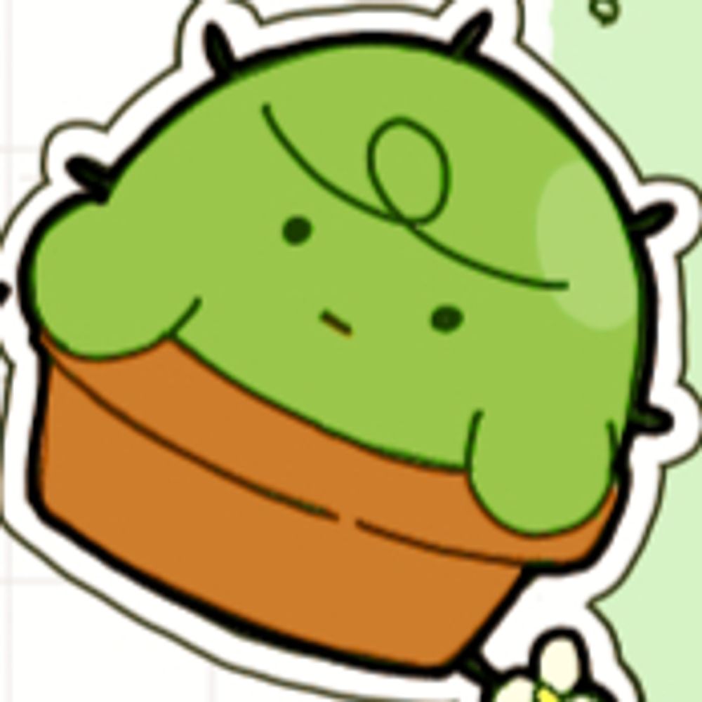 木材
