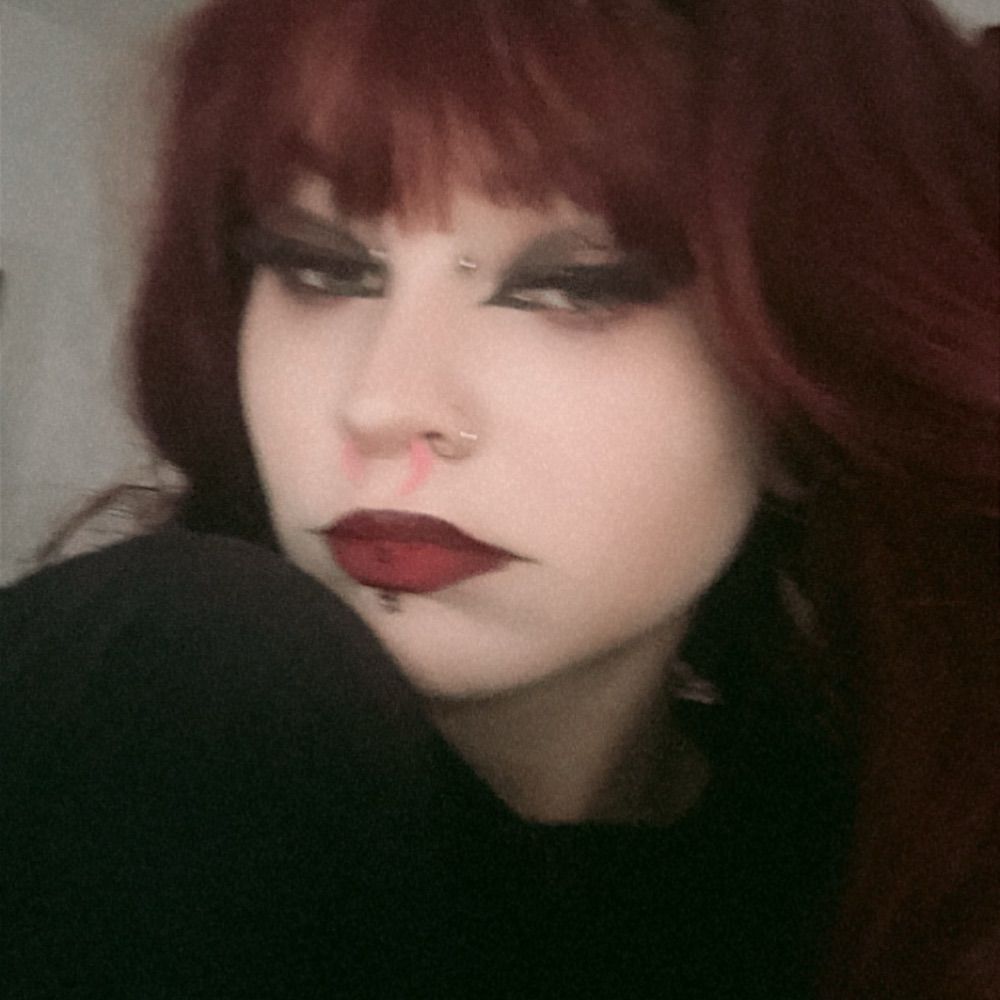 ☆ ECLIPSÄ ☆