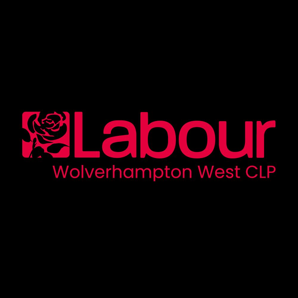 Wolverhampton West Labour Party