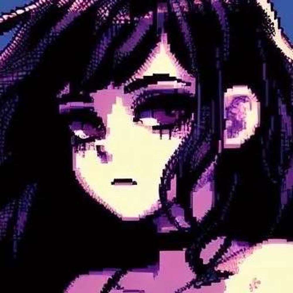 Pixen