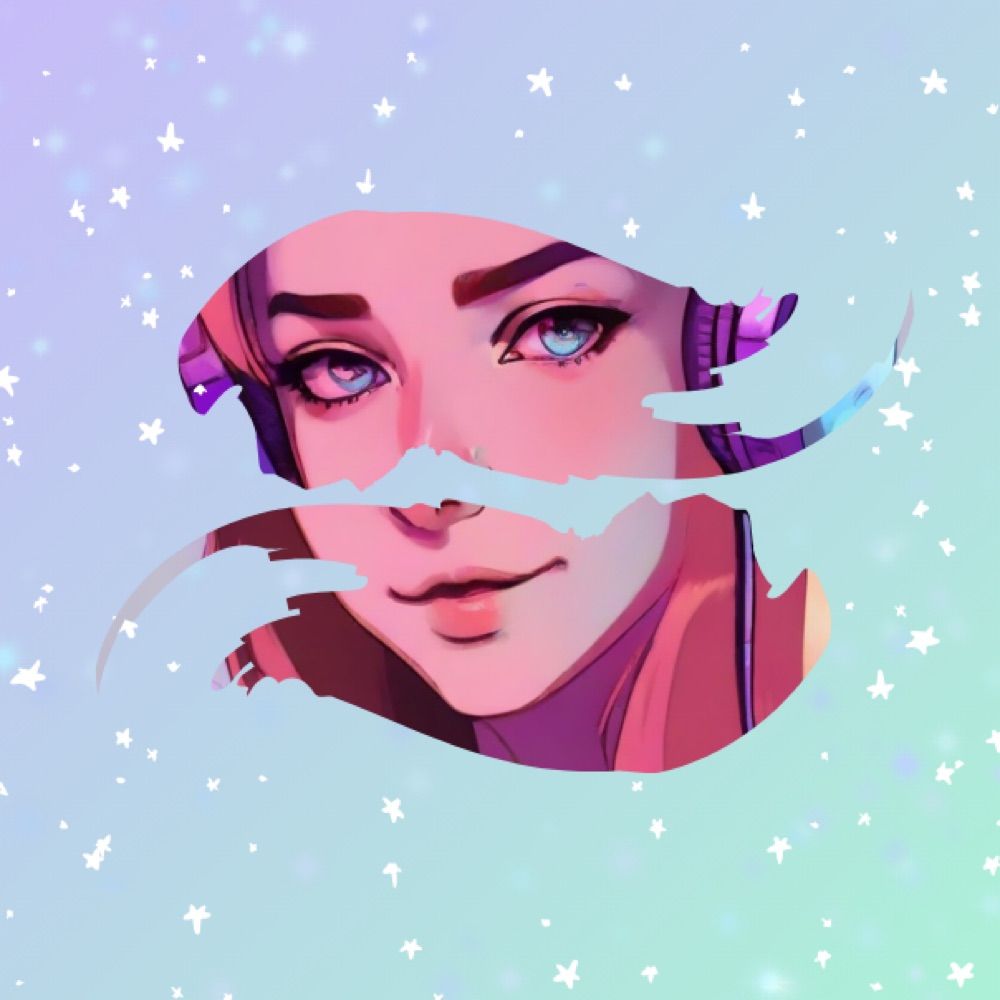 ✨StarShine✨