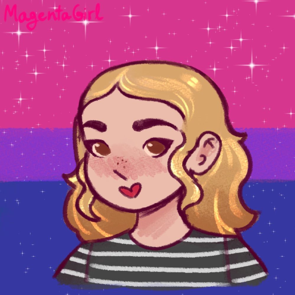 pixel