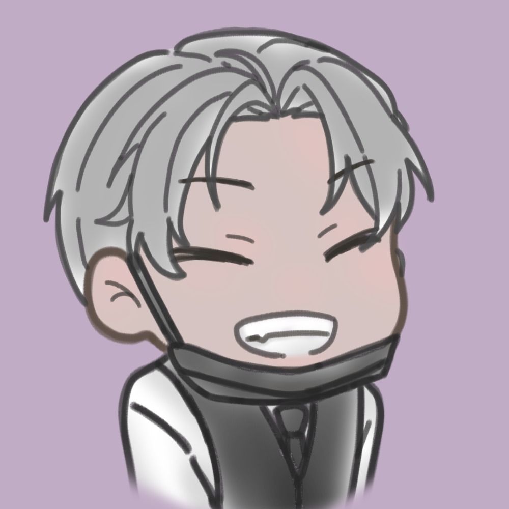 イット