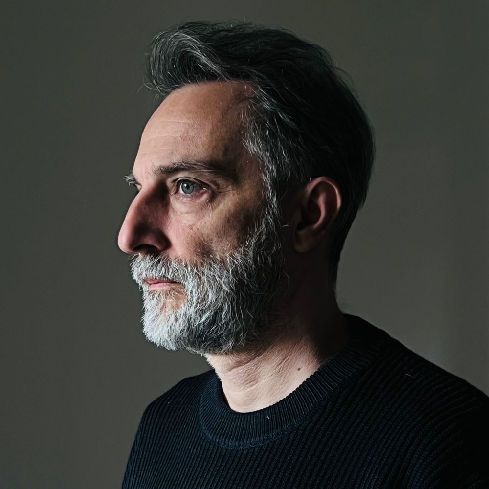 Greg Kozakiewicz