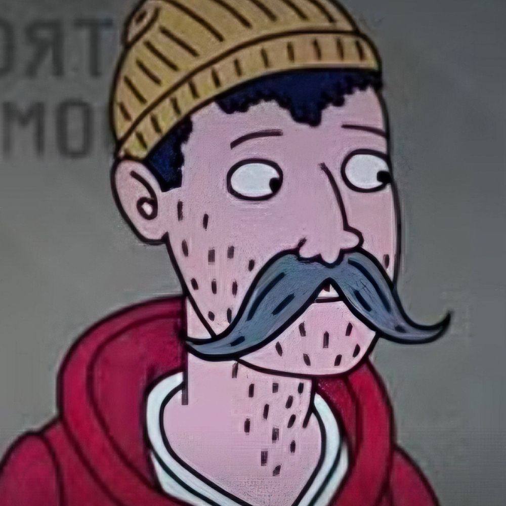 Beer Guy