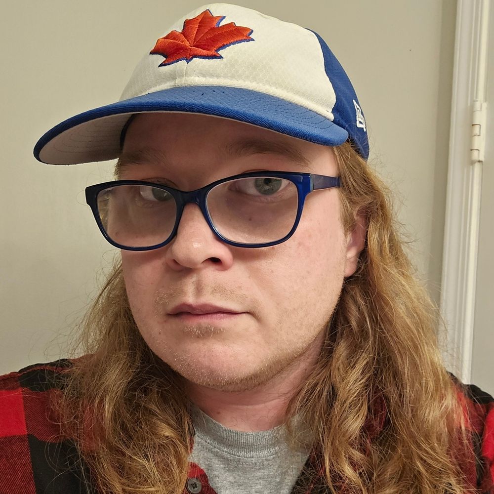 fakename mcgee