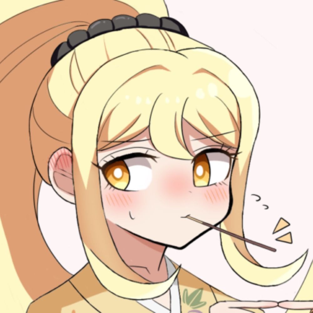 めめふら♪