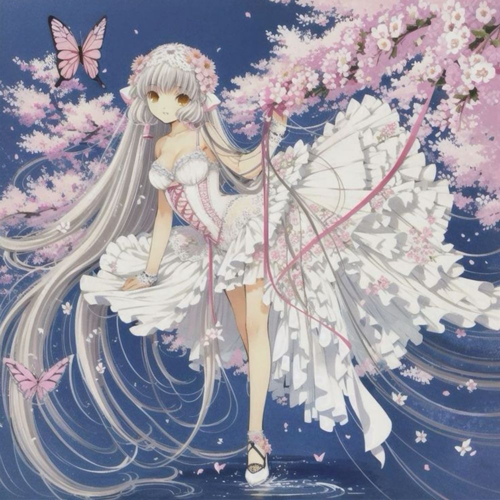 ⊹₊ ˚‧︵‿₊୨ ᰔ𝒸𝒽𝒾𝒾ᰔ ୧₊‿︵‧ ˚ ₊⊹