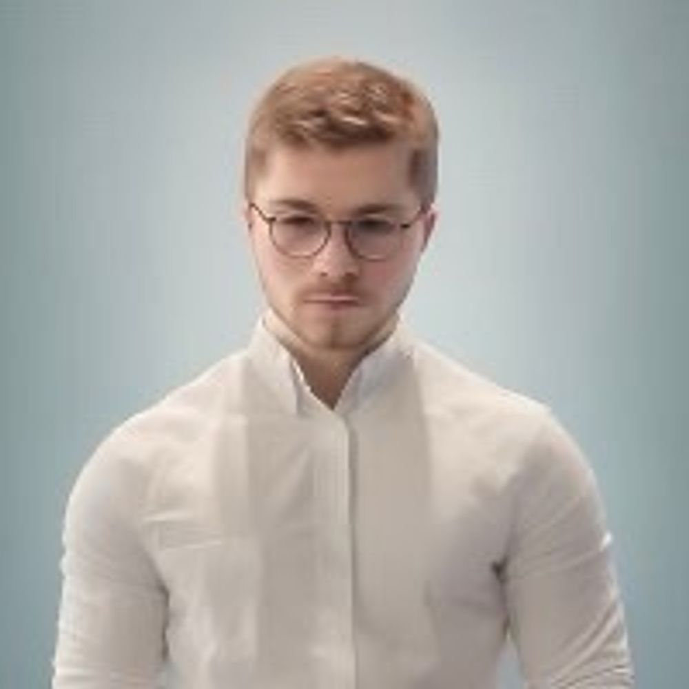 MnkeDaniel
