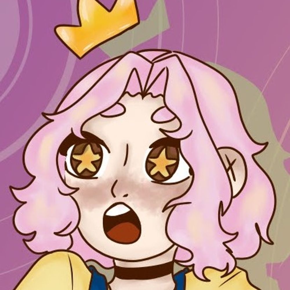 emmiethebee