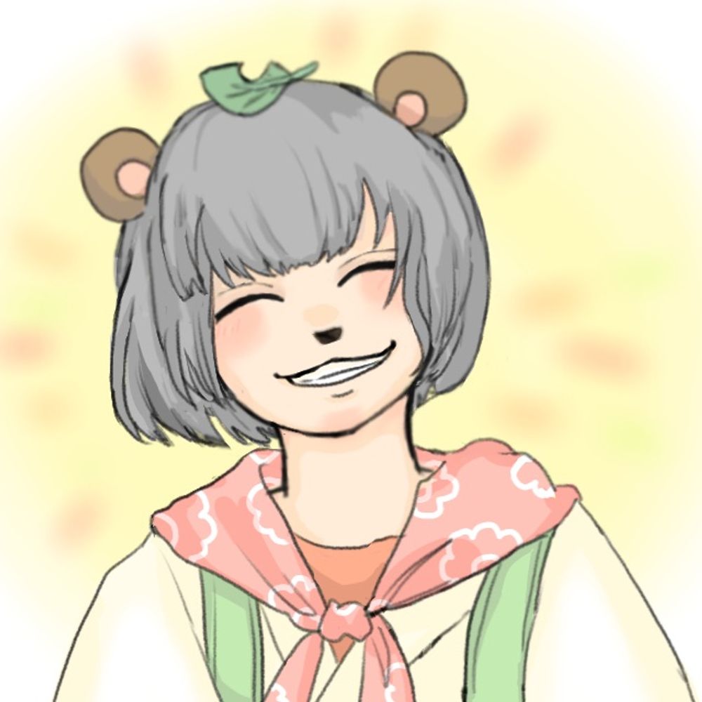 とさ