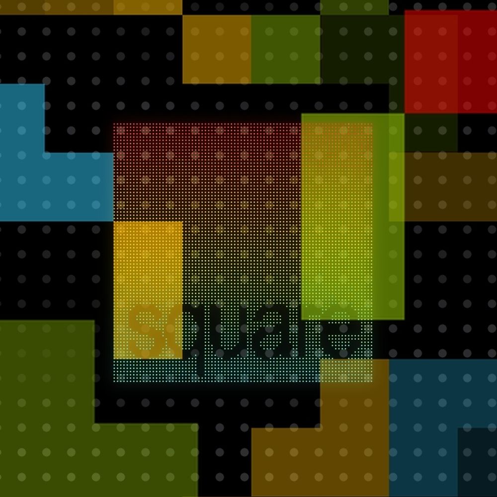 square