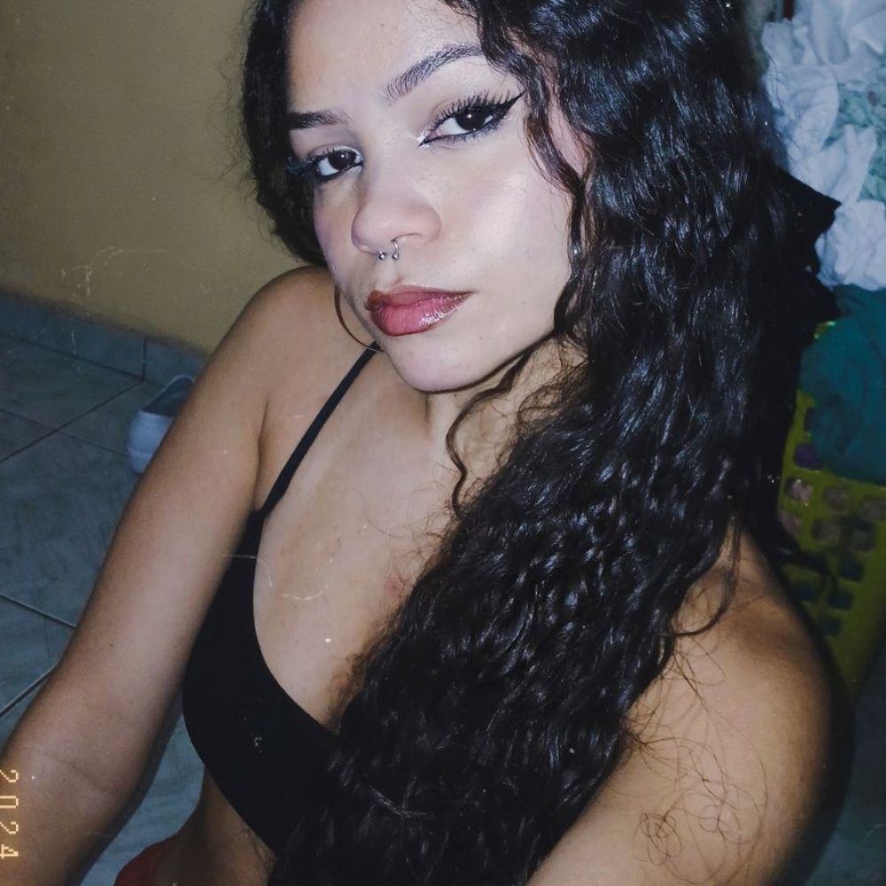 yrala