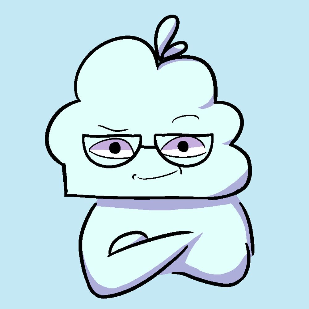 Steve