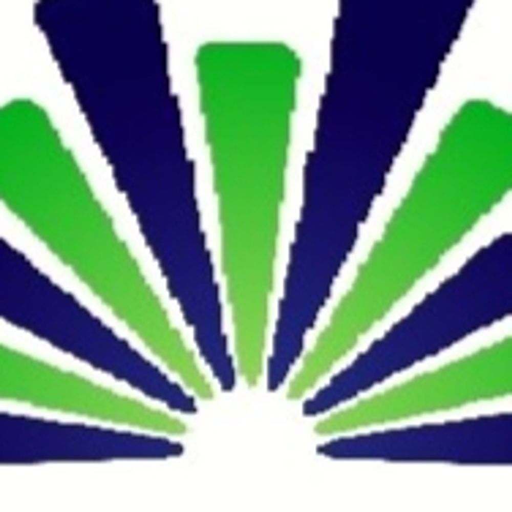 Center for Accessible Living
