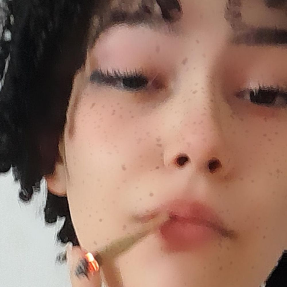 ℒ𝒾𝓋𝒾𝒶 ℱ