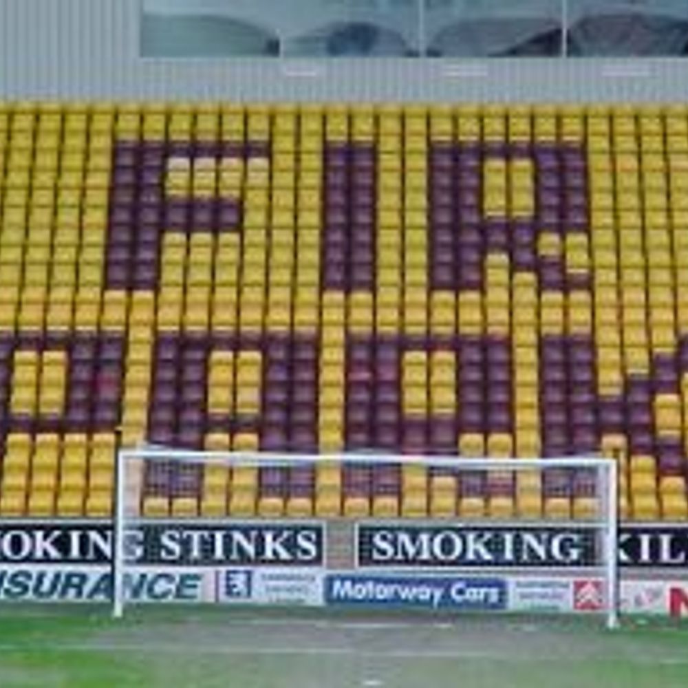 FirParkCorner