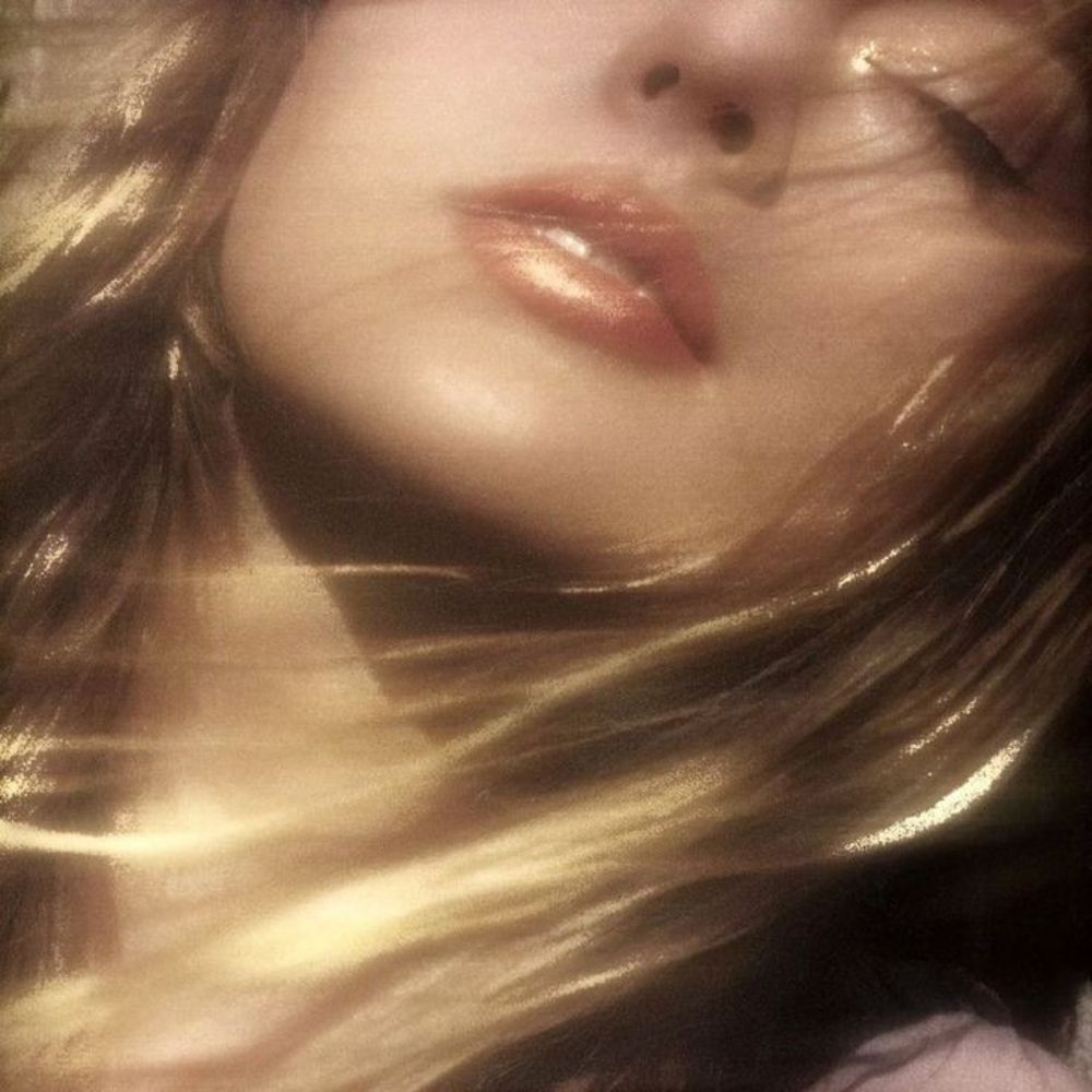 Cyn